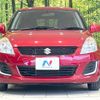 suzuki swift 2013 quick_quick_ZC72S_ZC72S-313239 image 14