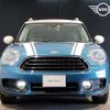 mini mini-others 2018 quick_quick_LDA-YT20_WMWYT920X03D53744 image 11