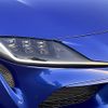toyota supra 2024 CFJ1793684 image 6
