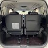 toyota vellfire 2012 -TOYOTA--Vellfire DBA-ANH20W--ANH20-8258301---TOYOTA--Vellfire DBA-ANH20W--ANH20-8258301- image 26