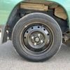 subaru sambar 1996 A353B35E-157731-0824jc44 image 29