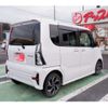 daihatsu tanto 2022 -DAIHATSU 【千葉 588ﾓ1016】--Tanto 6BA-LA650S--LA650S-0192447---DAIHATSU 【千葉 588ﾓ1016】--Tanto 6BA-LA650S--LA650S-0192447- image 2