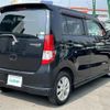 suzuki wagon-r 2011 -SUZUKI--Wagon R DBA-MH23S--MH23S-758968---SUZUKI--Wagon R DBA-MH23S--MH23S-758968- image 23