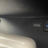 toyota prius 2016 CFJ1785053 image 3