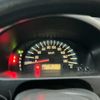 toyota succeed 2005 -TOYOTA--Succeed CBA-NCP58G--NCP58-0043053---TOYOTA--Succeed CBA-NCP58G--NCP58-0043053- image 18