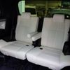 toyota alphard 2018 quick_quick_GGH30W_GGH30-0022909 image 15