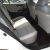 toyota rav4 2019 -TOYOTA 【盛岡 300と8417】--RAV4 MXAA54-4002667---TOYOTA 【盛岡 300と8417】--RAV4 MXAA54-4002667- image 11