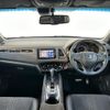 honda vezel 2019 -HONDA--VEZEL DBA-RU1--RU1-1318519---HONDA--VEZEL DBA-RU1--RU1-1318519- image 16