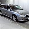 subaru legacy-touring-wagon 2006 -SUBARU 【愛媛 300ね272】--Legacy Wagon BP5-137029---SUBARU 【愛媛 300ね272】--Legacy Wagon BP5-137029- image 1