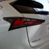 lexus nx 2019 -LEXUS--Lexus NX DAA-AYZ10--AYZ10-6000606---LEXUS--Lexus NX DAA-AYZ10--AYZ10-6000606- image 27