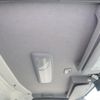 isuzu elf-truck 2020 CFJ1309116 image 26