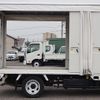 toyota dyna-truck 2019 GOO_NET_EXCHANGE_0207851A30250411W003 image 10