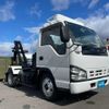 isuzu elf-truck 2005 GOO_NET_EXCHANGE_0700644A30250214W001 image 3