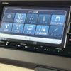 honda n-box 2020 quick_quick_JF3_JF3-2250326 image 11