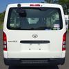 toyota hiace-van 2017 CFJ1600569 image 7