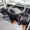 isuzu elf-truck 2017 -ISUZU--Elf TRG-NJS85A--NJS85-7006863---ISUZU--Elf TRG-NJS85A--NJS85-7006863- image 5