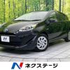toyota aqua 2018 CFJ1825878 image 1
