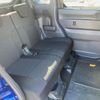 daihatsu wake 2015 -DAIHATSU--WAKE DBA-LA700S--LA700S-0027109---DAIHATSU--WAKE DBA-LA700S--LA700S-0027109- image 11