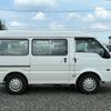 mazda bongo-van 2018 -MAZDA--Bongo Van SLP2M--103565---MAZDA--Bongo Van SLP2M--103565- image 16