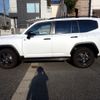 toyota land-cruiser 2021 24940501 image 7