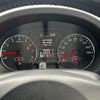 nissan x-trail 2011 -NISSAN--X-Trail DBA-NT31--NT31-213743---NISSAN--X-Trail DBA-NT31--NT31-213743- image 3