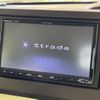 honda n-box 2019 CFJ1593780 image 4