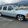 chevrolet chevrolet-others 2001 CFJ1680627 image 2