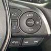 toyota harrier 2020 -TOYOTA--Harrier 6BA-MXUA80--MXUA80-0008729---TOYOTA--Harrier 6BA-MXUA80--MXUA80-0008729- image 5