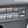 nissan dayz 2020 -NISSAN--DAYZ 5BA-B43W--B43W-0100570---NISSAN--DAYZ 5BA-B43W--B43W-0100570- image 21