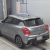 suzuki swift 2020 -SUZUKI 【滋賀 301ね7260】--Swift ZC33S-405452---SUZUKI 【滋賀 301ね7260】--Swift ZC33S-405452- image 7