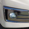 nissan serena 2014 quick_quick_DAA-HC26_HC26-100317 image 10