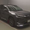 toyota rav4 2022 -TOYOTA 【多摩 354ﾁ1215】--RAV4 6AA-AXAH54--AXAH54-4041434---TOYOTA 【多摩 354ﾁ1215】--RAV4 6AA-AXAH54--AXAH54-4041434- image 8