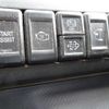 isuzu elf-truck 2023 CFJ1564139 image 20