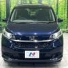 honda freed 2022 CFJ1524167 image 15