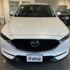 mazda cx-5 2018 -MAZDA--CX-5 KF2P--KF2P-208365---MAZDA--CX-5 KF2P--KF2P-208365- image 18