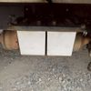 mitsubishi-fuso fighter 2008 CFJ1733300 image 42