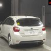 subaru impreza-wagon 2012 -SUBARU 【千葉 302ﾙ9235】--Impreza Wagon GP7-013016---SUBARU 【千葉 302ﾙ9235】--Impreza Wagon GP7-013016- image 2