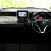suzuki spacia 2018 quick_quick_DAA-MK53S_MK53S-102989 image 4