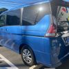 nissan serena 2016 CFJ1791769 image 2