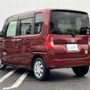 daihatsu tanto 2017 CFJ1844851 image 25