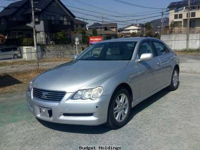 car_e7584e0a-c51b-46ef-9c43-