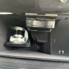 mercedes-benz mercedes-benz-others 2023 -MERCEDES-BENZ--Benz EQS ZAA-297123--W1K2971231A030520---MERCEDES-BENZ--Benz EQS ZAA-297123--W1K2971231A030520- image 6