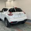 nissan juke 2017 -NISSAN--Juke YF15-513646---NISSAN--Juke YF15-513646- image 2