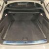 audi a6-avant 2019 CFJ7000509 image 4