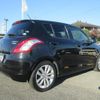 suzuki swift 2013 -SUZUKI--Swift ZC72S--313577---SUZUKI--Swift ZC72S--313577- image 8