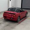 suzuki cappuccino 1992 CFJ1728274 image 6