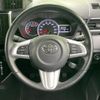 toyota roomy 2019 quick_quick_DBA-M910A_M910A-0070691 image 16