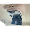 toyota estima-hybrid 2006 CFJ1833884 image 17