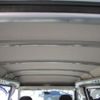 daihatsu hijet-van 2018 CFJ0021414 image 16