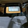 suzuki every 1996 CFJ1837501 image 30